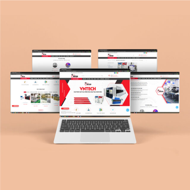 Sản xuất TVC quảng cáo - 360i Agency