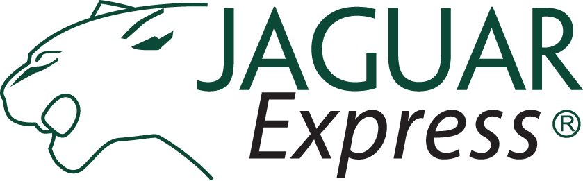 Jaguar : 