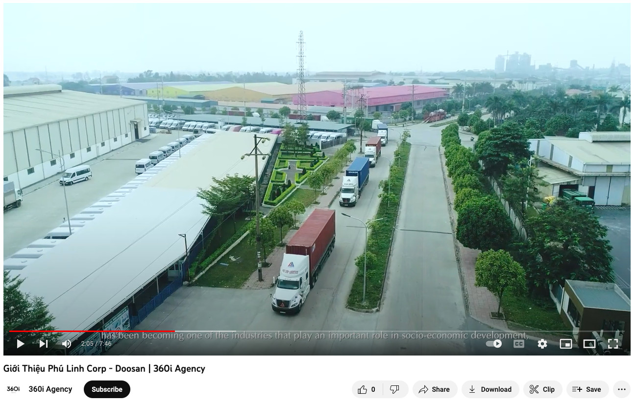 doosan-360i-Agency