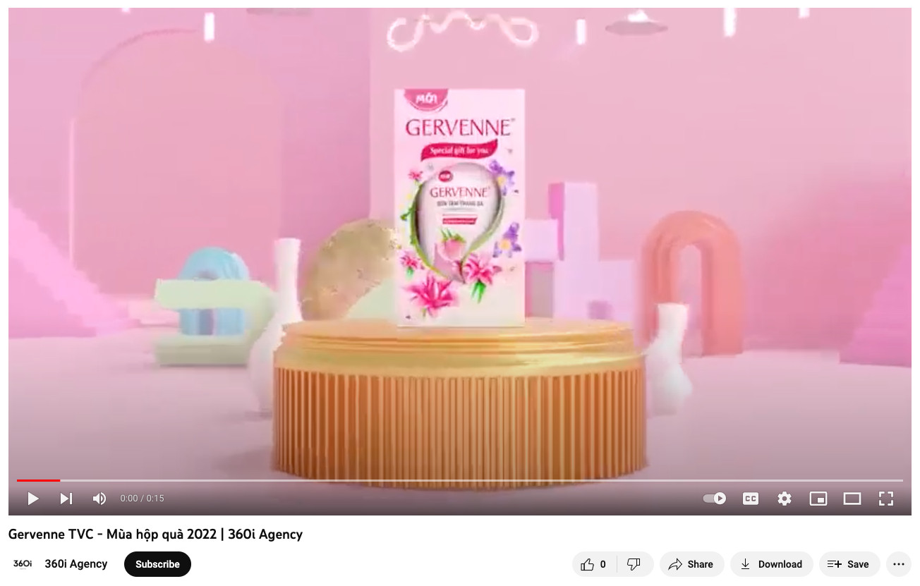gervenne-360i-agency