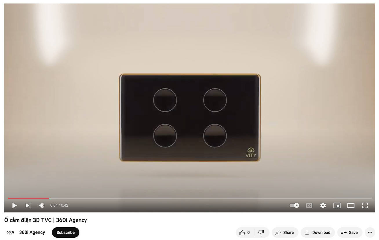 o-cam-dien-3d-360i-Agency