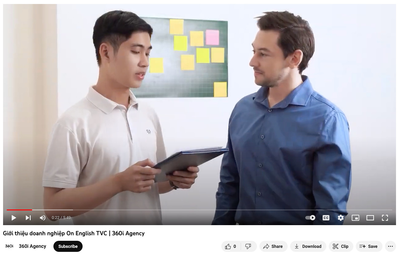 on-english-360i-Agency