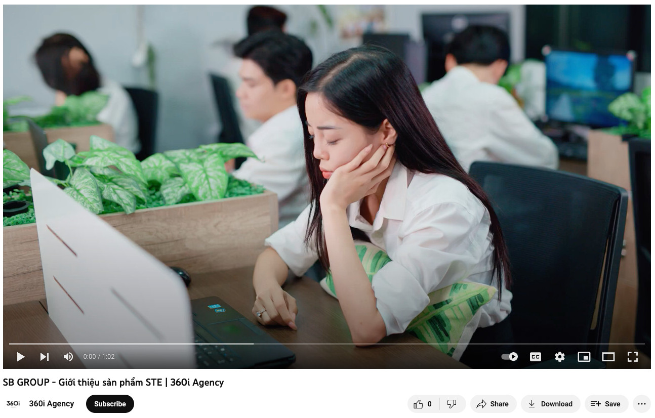 ste-360i-Agency