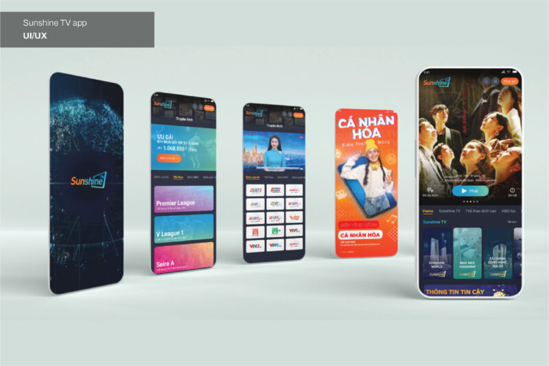 Sunshine-TV-app-360i-Agency