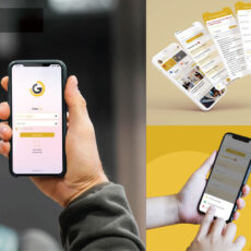 Golden-gate-360i-Agency