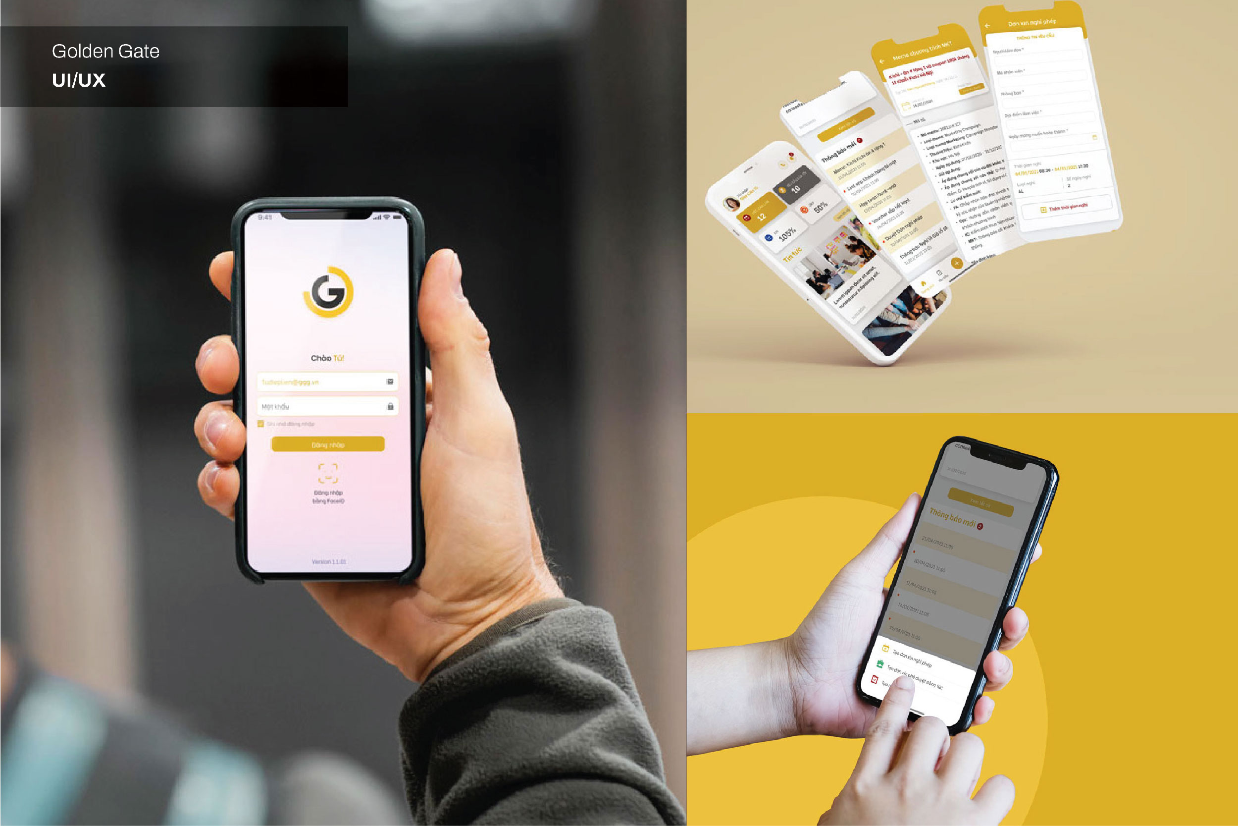 Golden-gate-360i-Agency