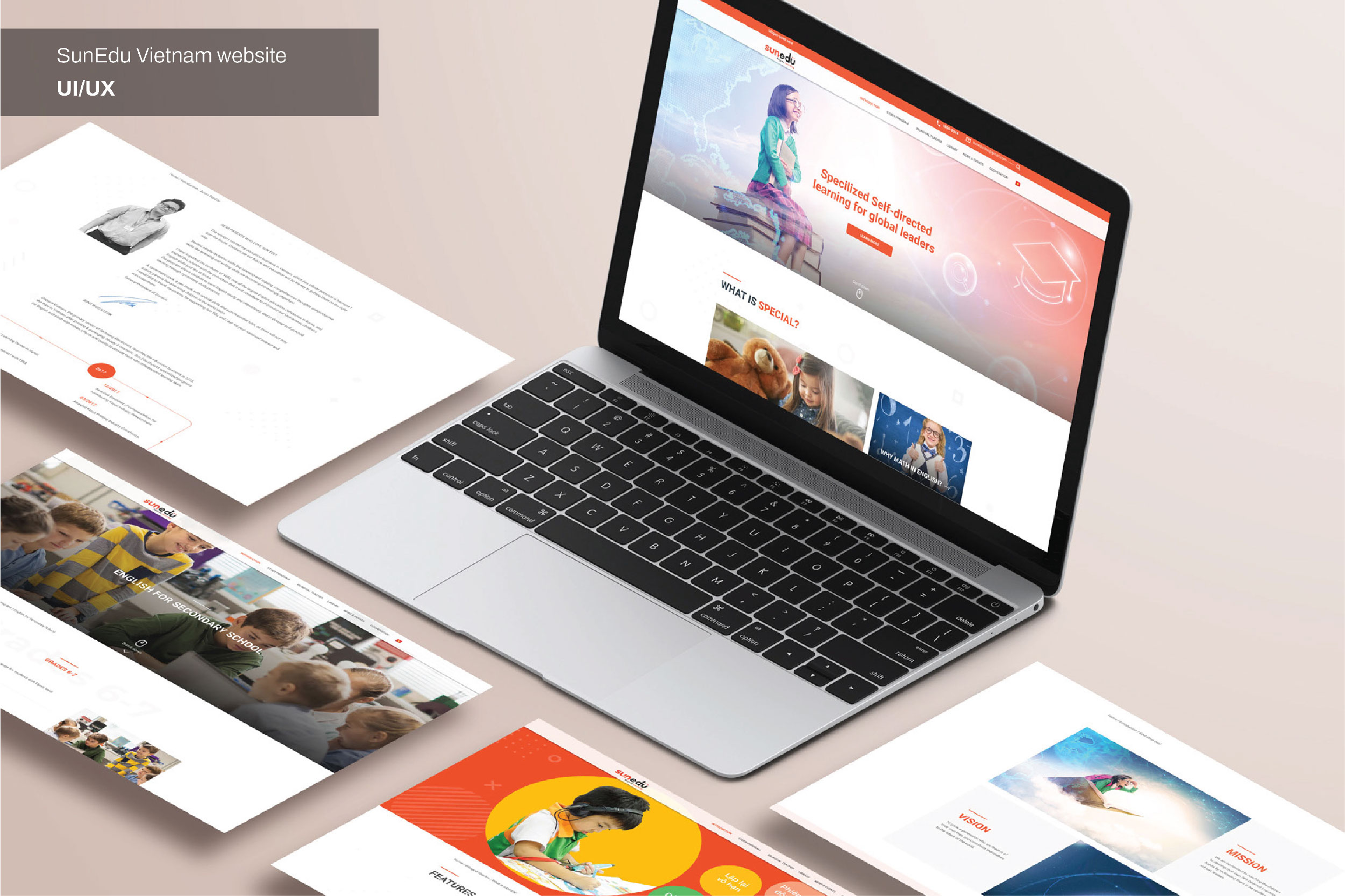 Sun-edu-vietnam-360i-Agency