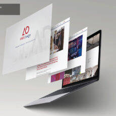 asia-design-360i-Agency