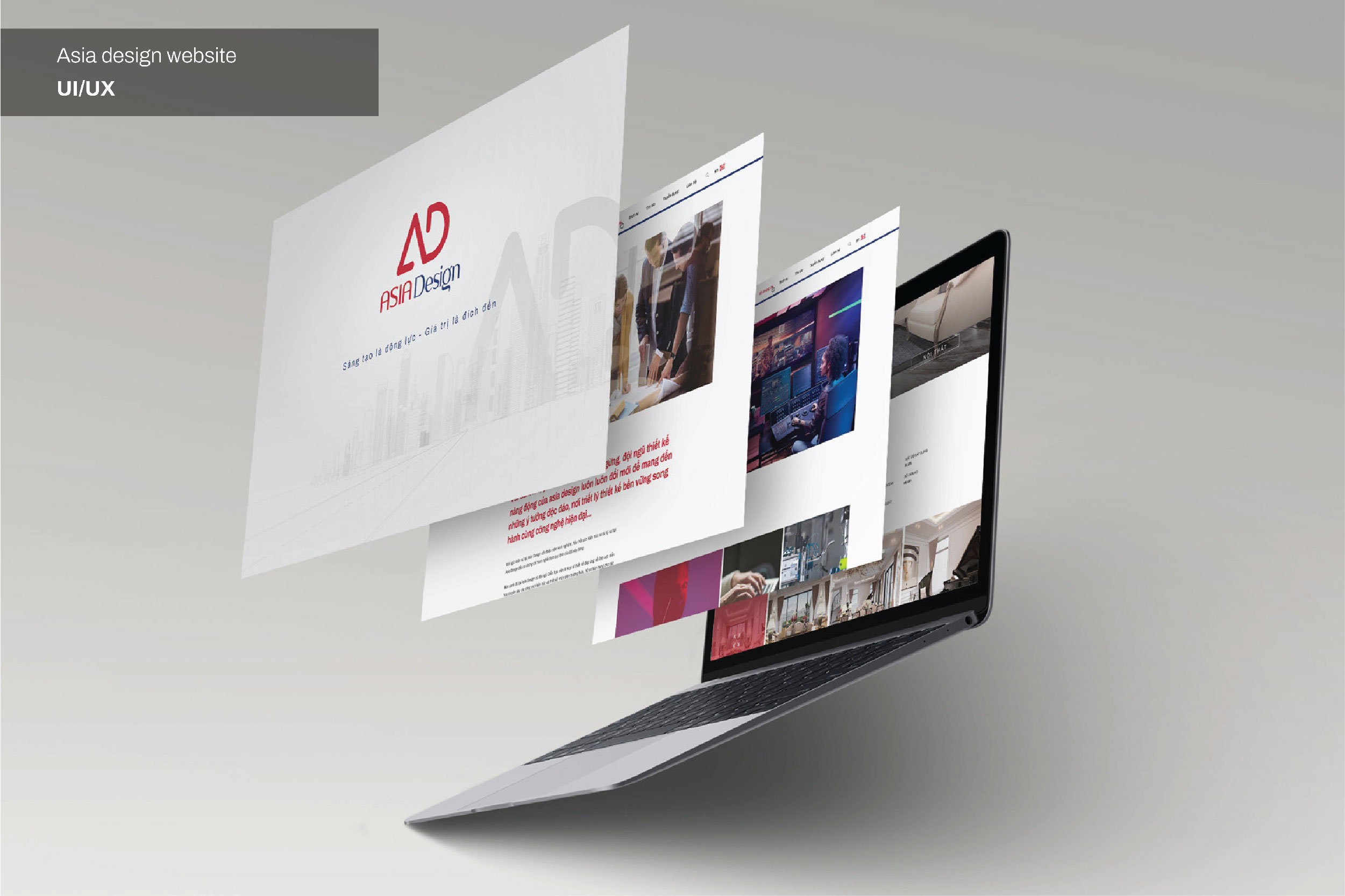asia-design-360i-Agency