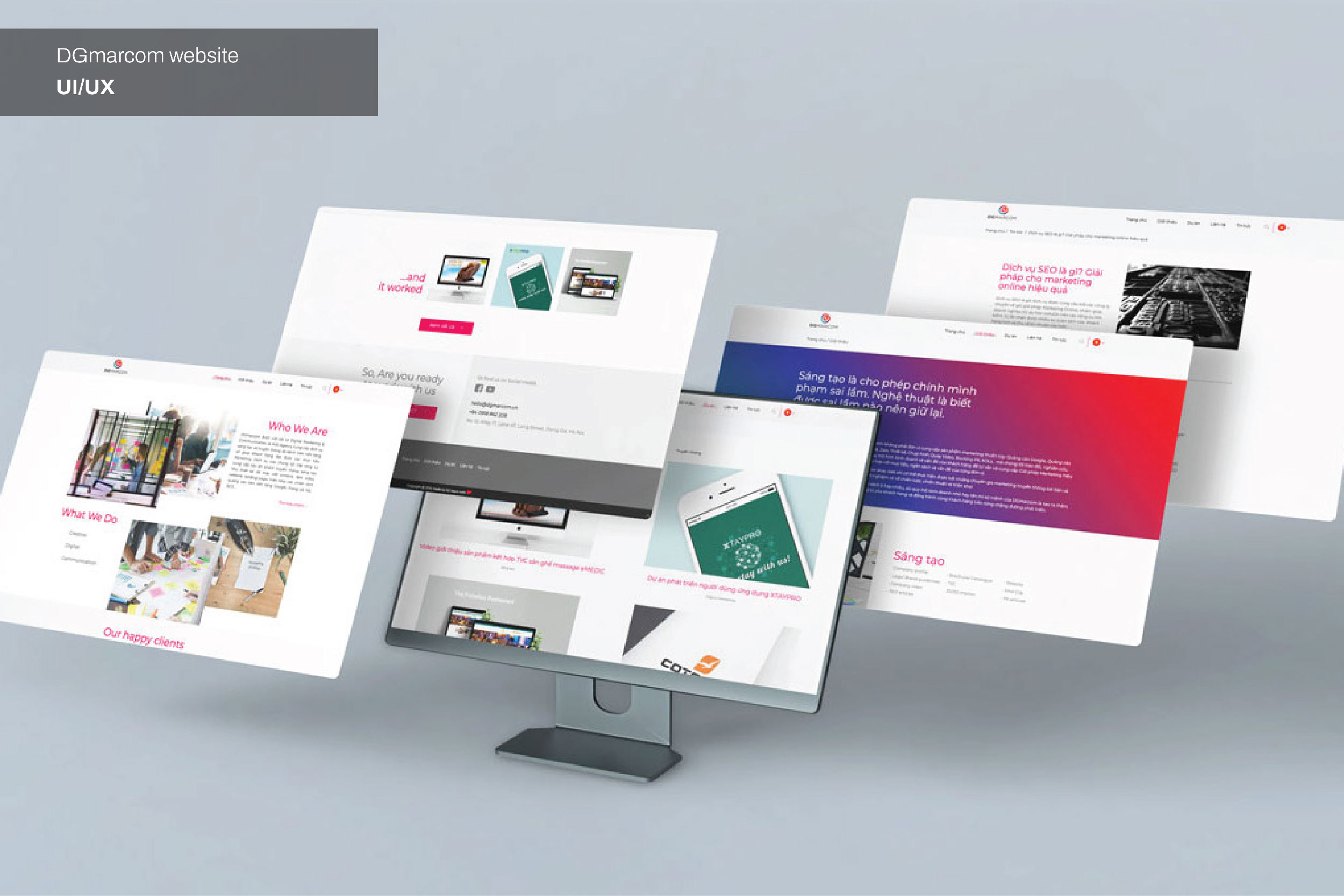 DGmarcom-360i-agency