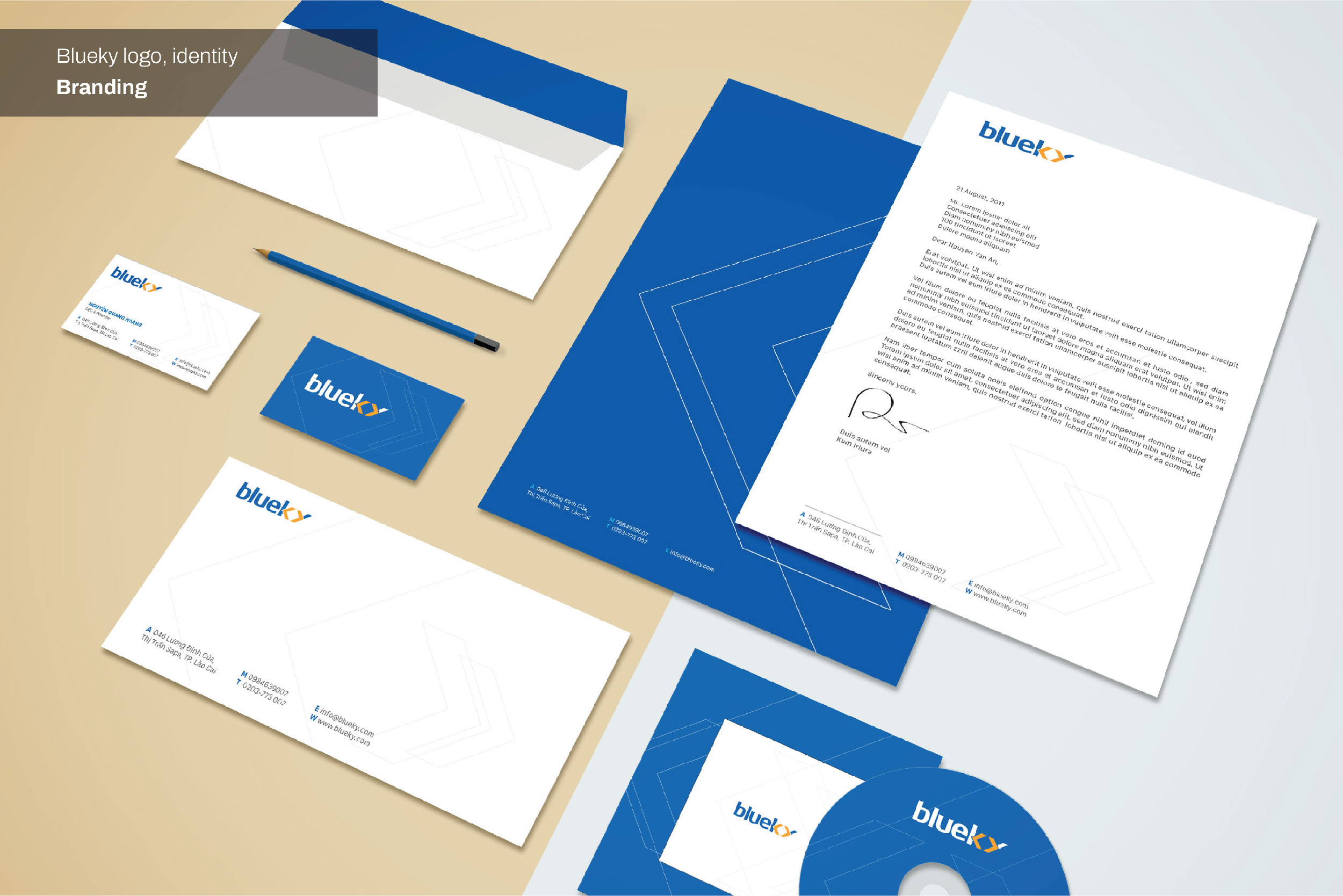 blueky-360i-agency