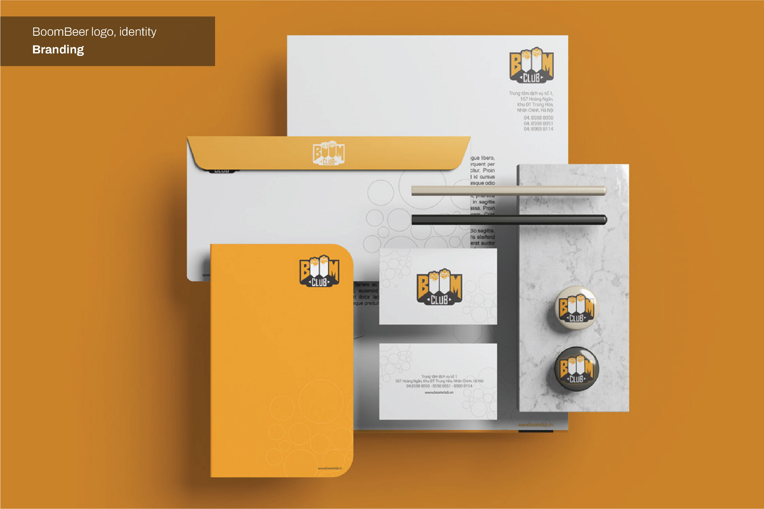 boombeer-360i-agency