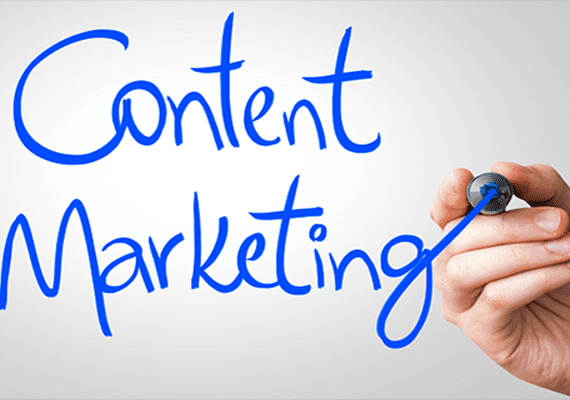 content-marketing-la-gi-360i-Agency