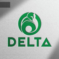 delta-group-360i-agency