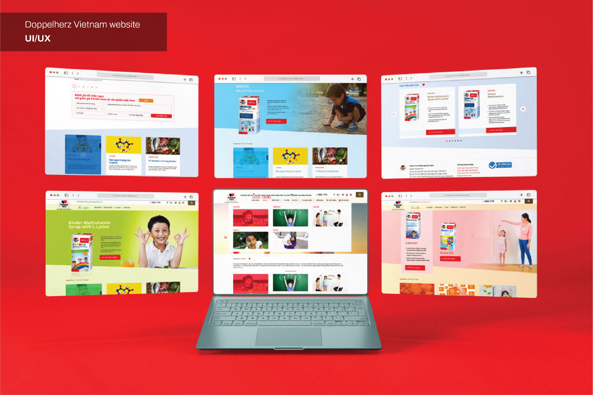 doppelherz-vietnam-360i-agency