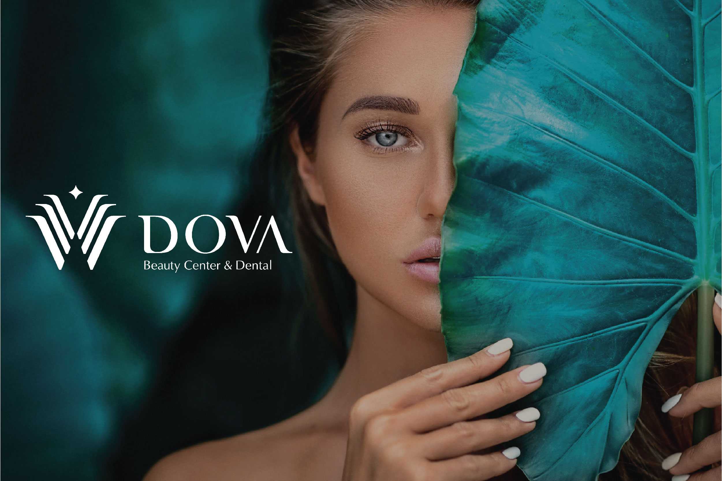 dova-360i-agency