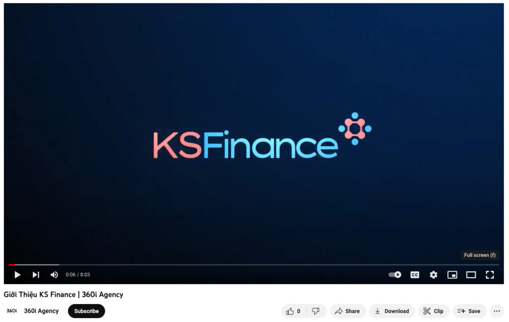 gioi-thieu-KS-Finance-360i-Agency