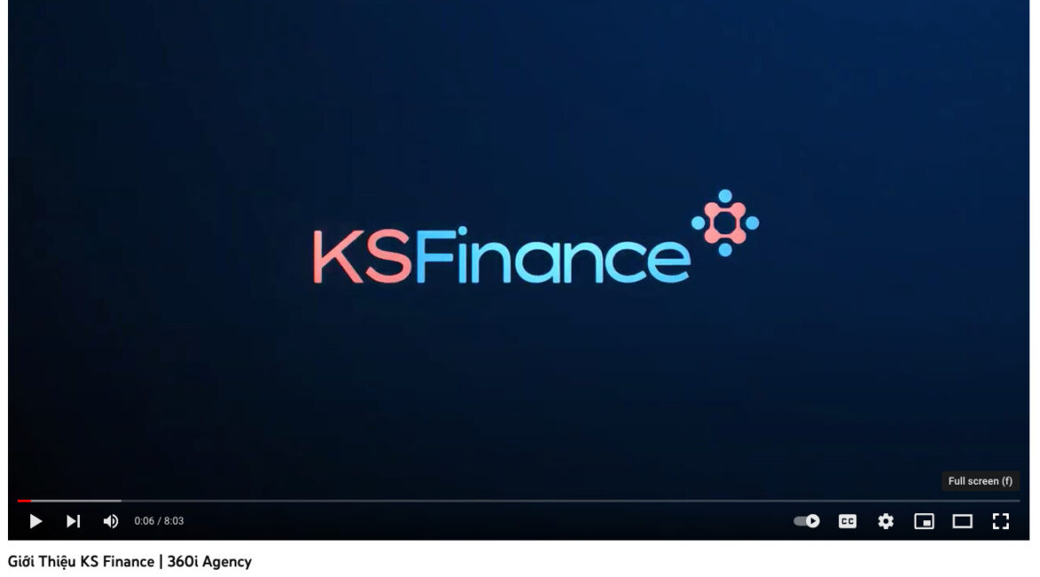 gioi-thieu-KS-Finance-360i-Agency