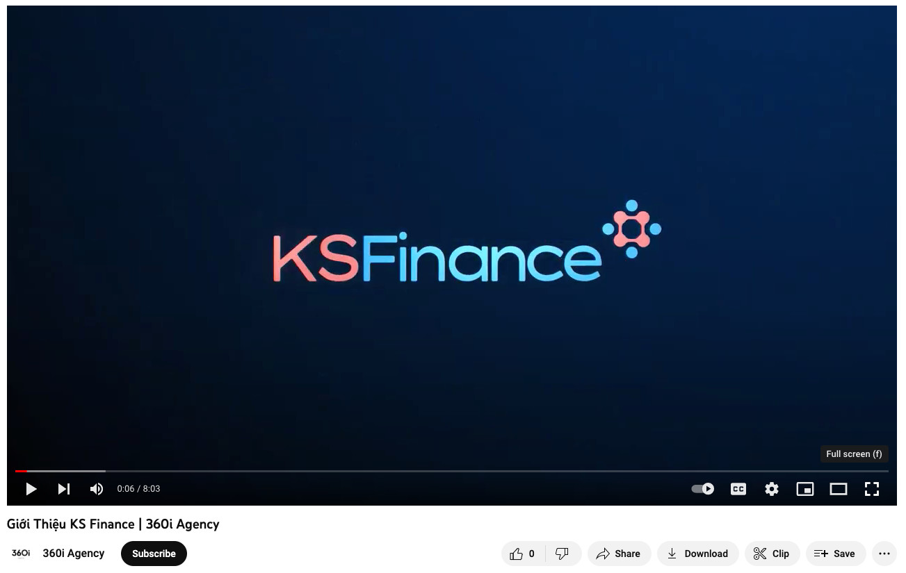 gioi-thieu-KS-Finance-360i-Agency