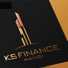 ksfinace-360i-agency