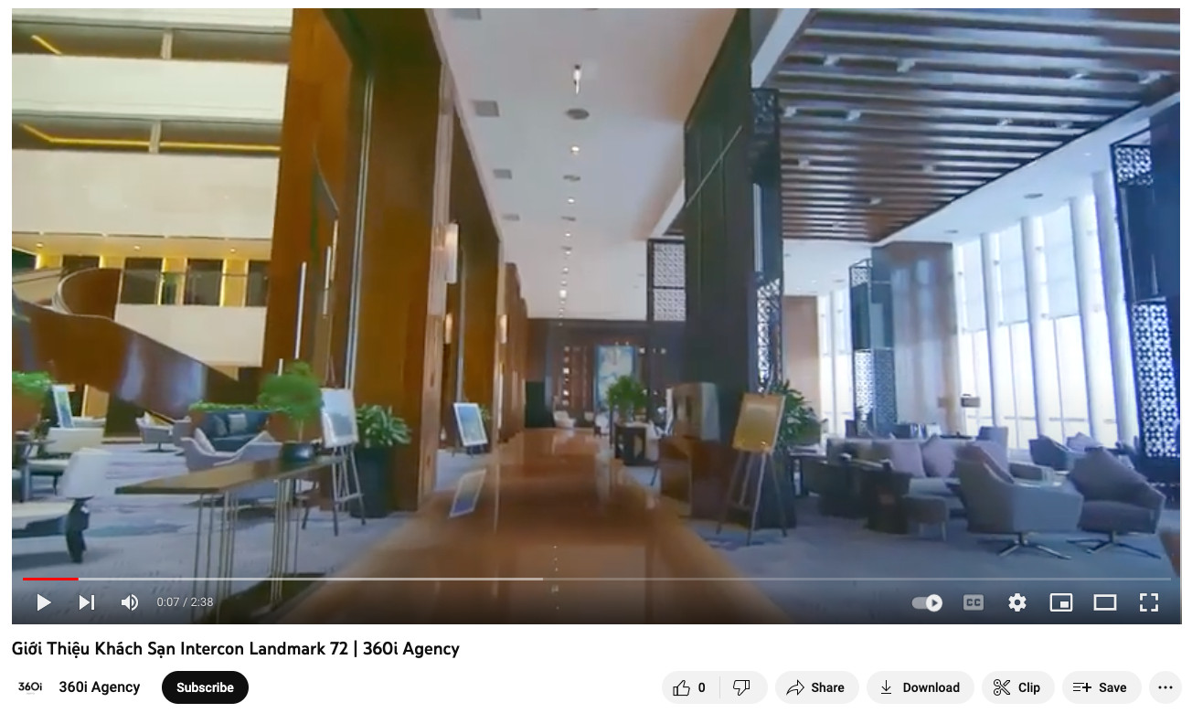 landmark72-360i-Agency