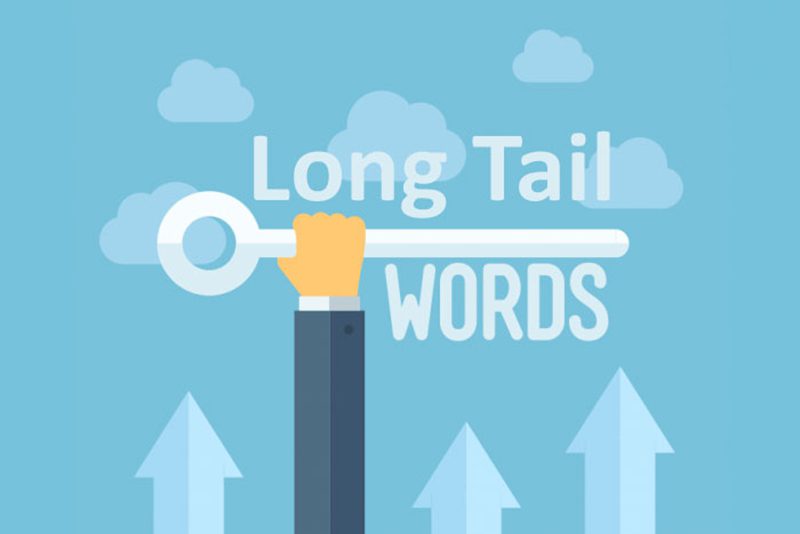 long-tail-keyword-360i-Agency