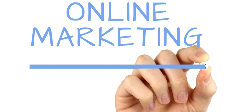 marketing-online-la-gi-360i-Agency