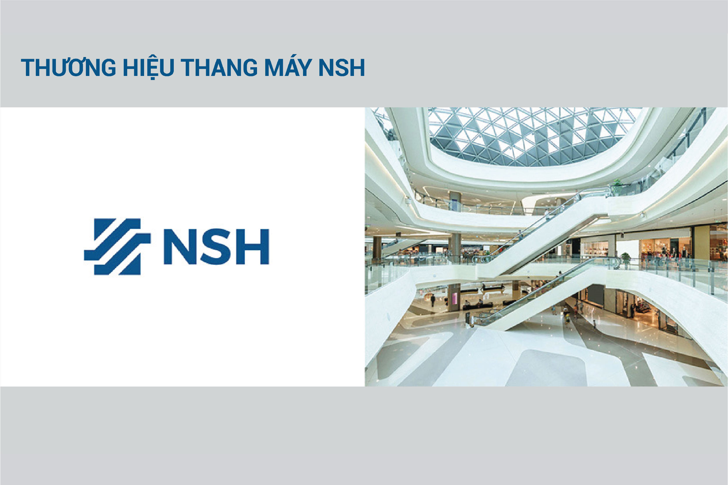 nhs-360i-agency