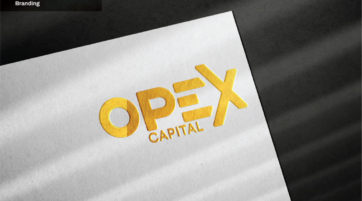 opex-capital-360i-agency