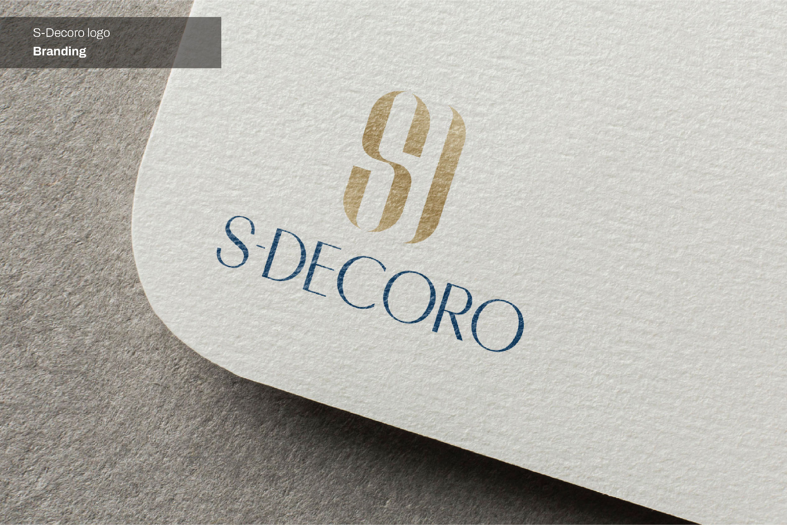 s-decoro-360i-agency