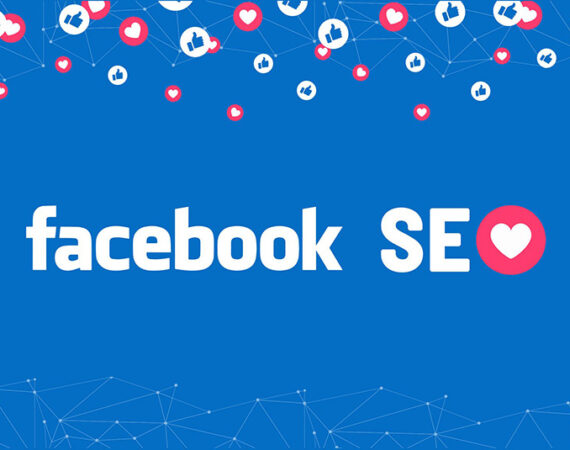 seo-facebook-la-gi-360i-Agency