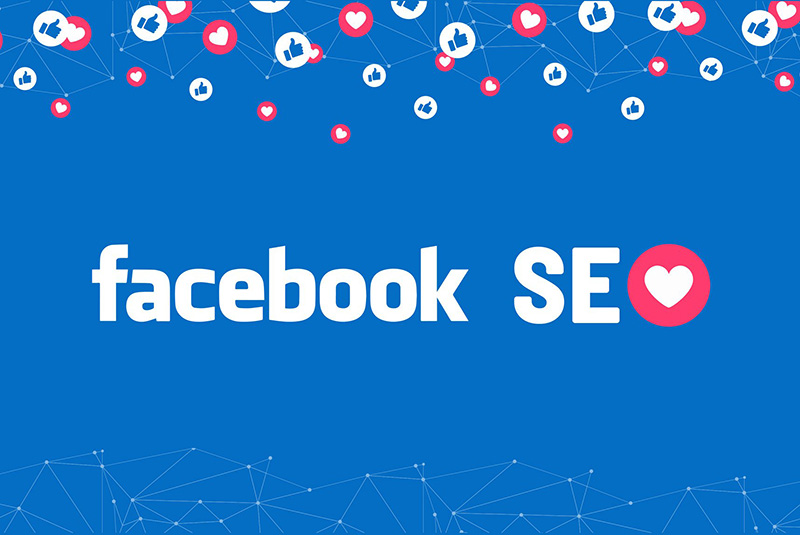 seo-facebook-la-gi-360i-Agency