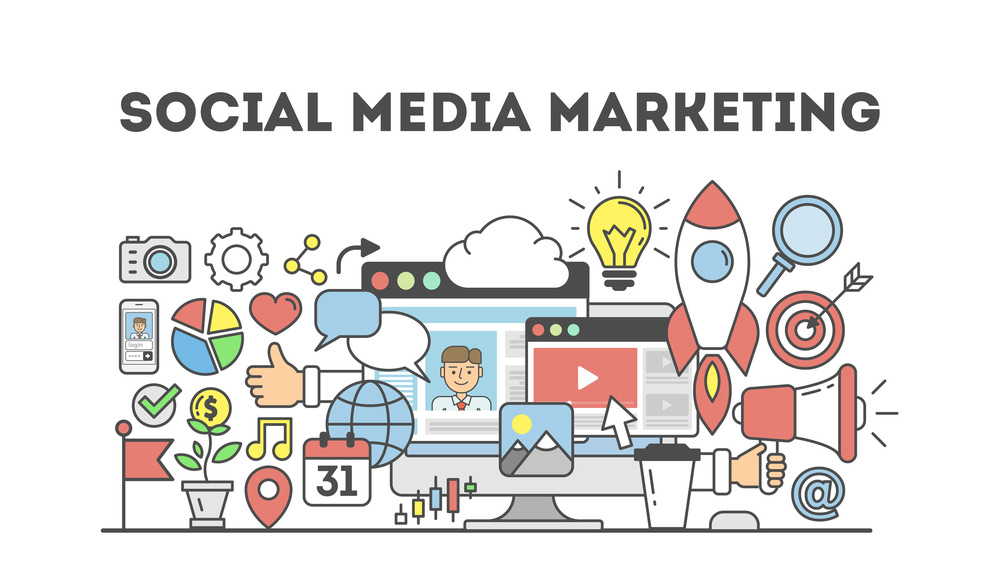 social-media-marketing-360i-Agency