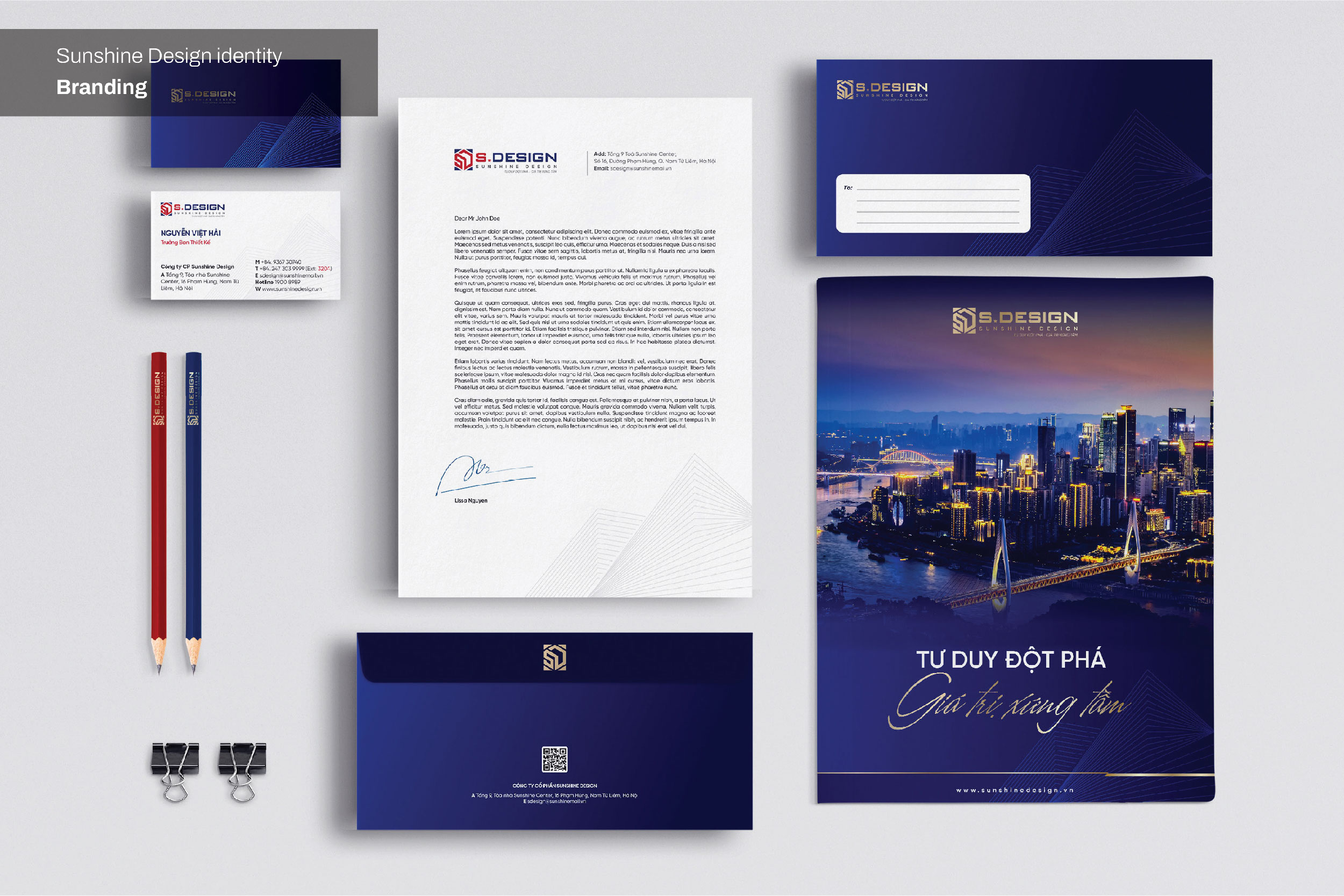 sunshine-desing-360i-agency