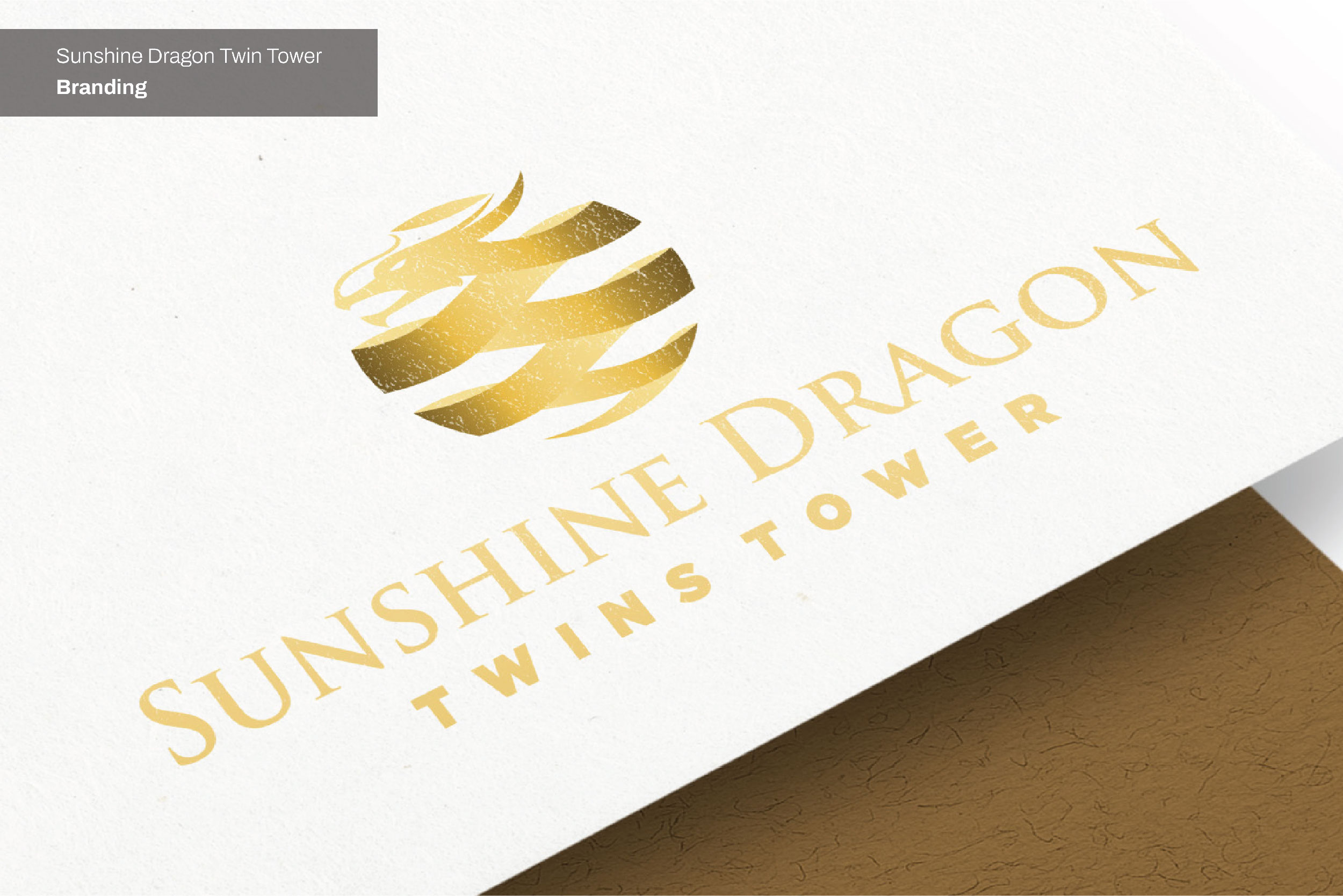 sunshine-dragon-360i-agency