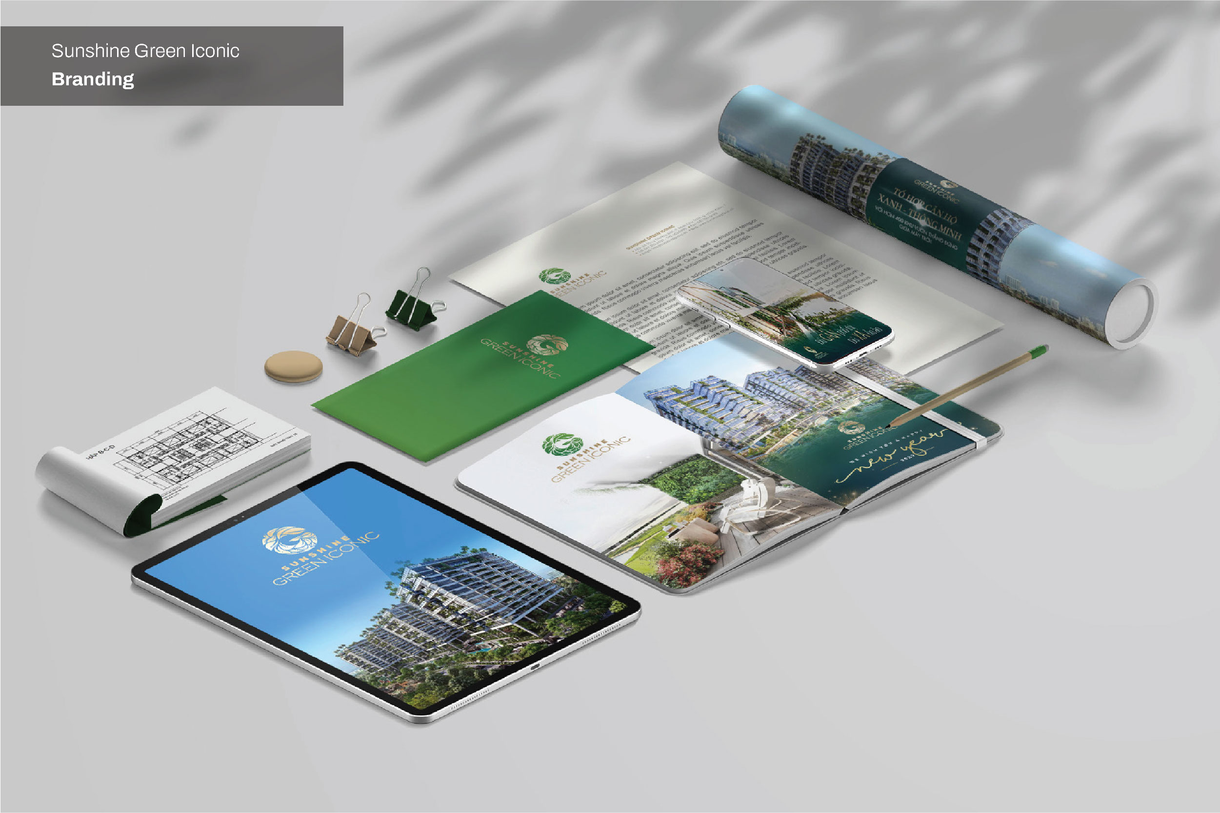 sunshine-green-360i-agency