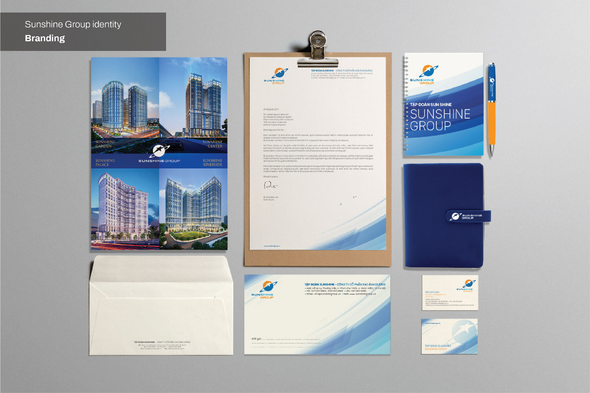 sunshine-group-360i-agency
