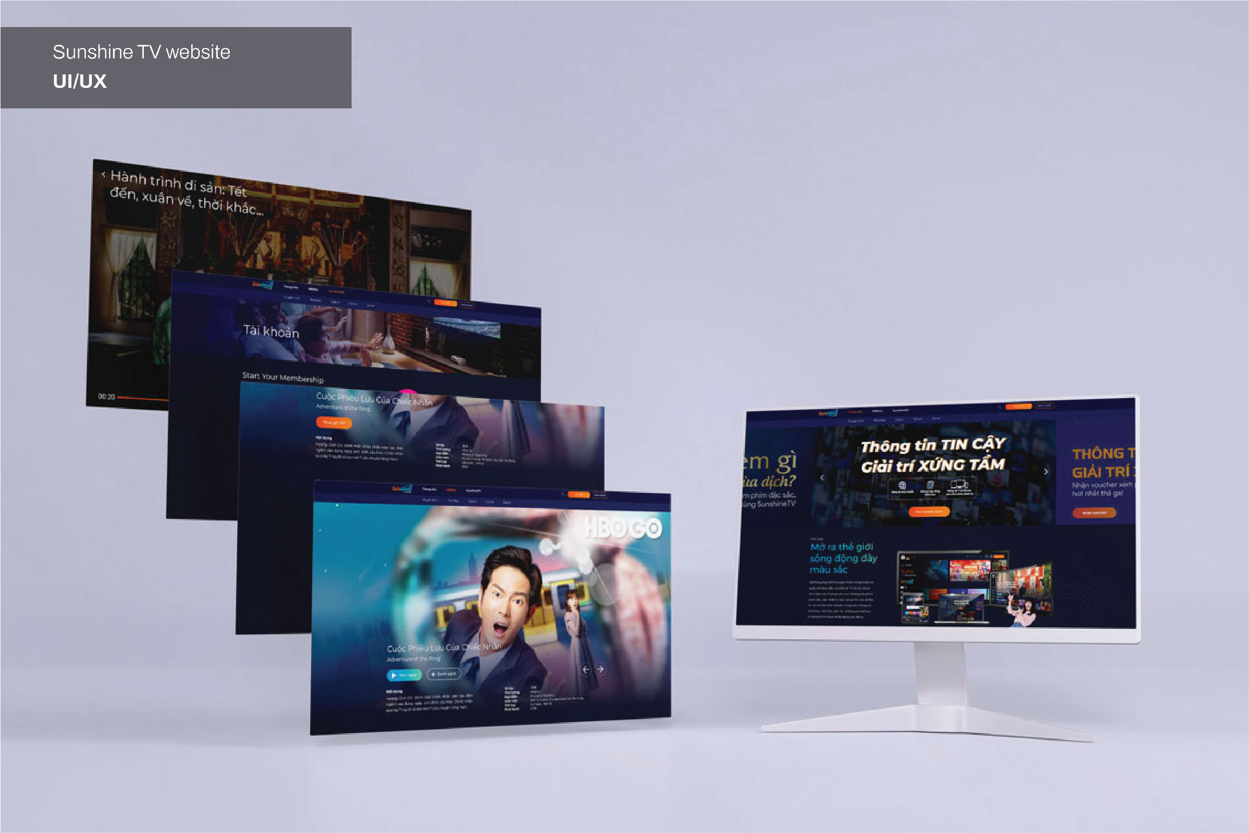 sunshine-tv-360i-agency