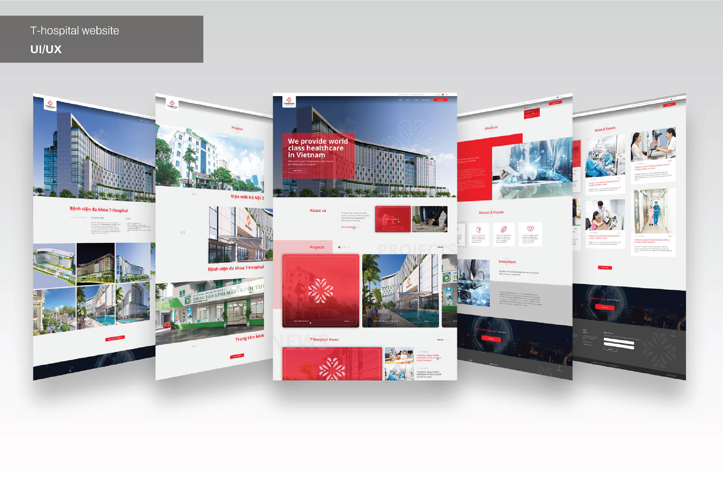 t-hospital-360i-agency