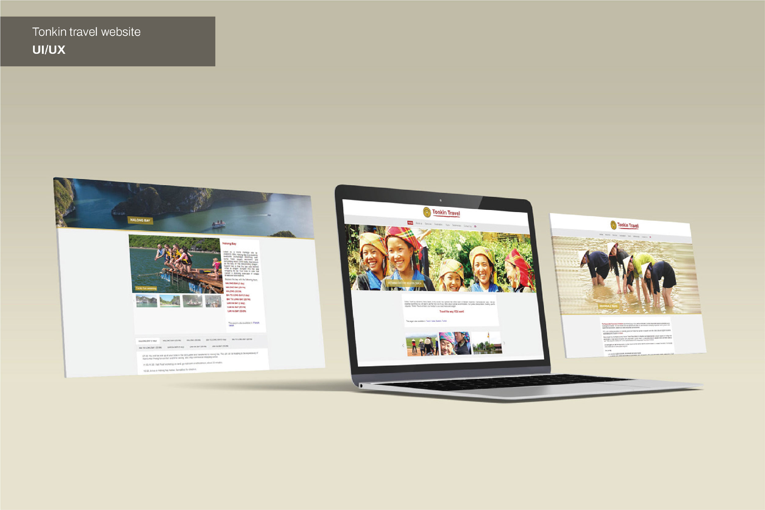 tokin-travel-360i-agency
