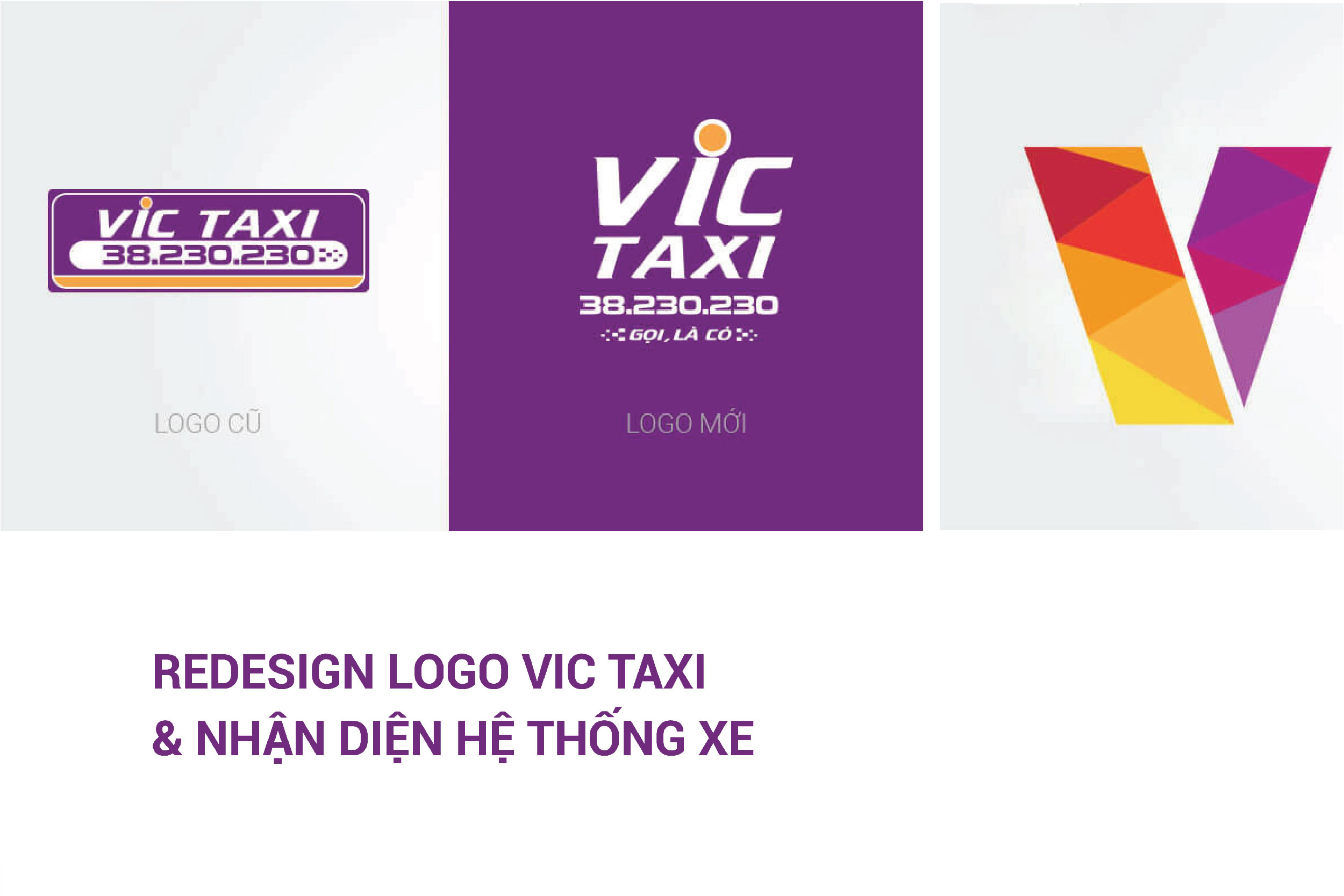 vic-taxi-360i-agency