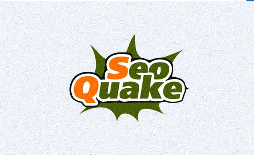 cong-cu-SEO-quake-360i-agency