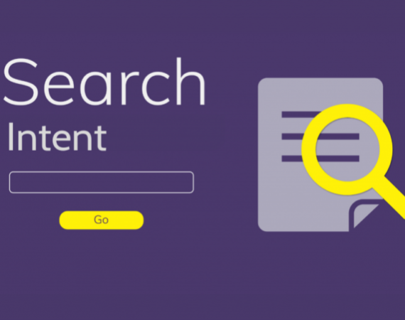 search-intent-la-gi-360i-Agency