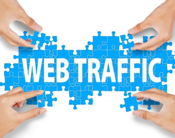 traffic-website-la-gi-360i-Agency-1