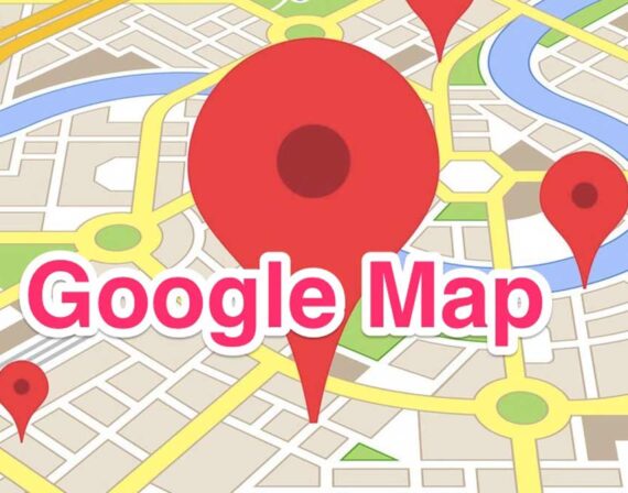 quang-cao-Google-map-360i-Agency-1