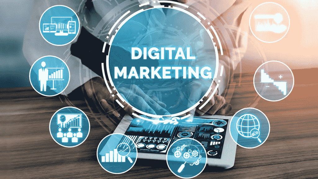 cong-ty-digital-marketing-360i-Agency-min