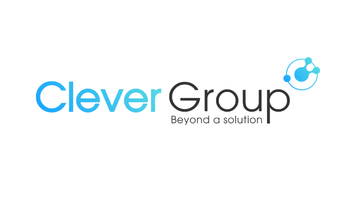 cong-ty-digital-marketing-clever-group-360i-Agency