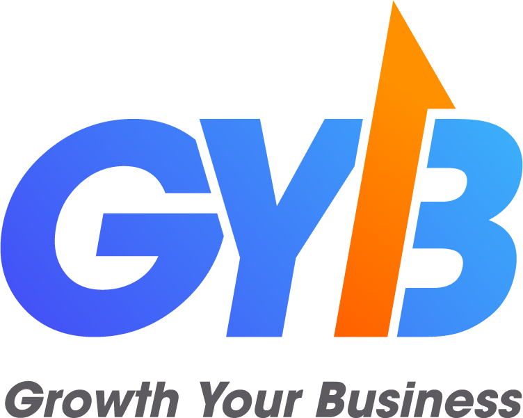 cong-ty-digital-marketing-gyb-360i-Agency