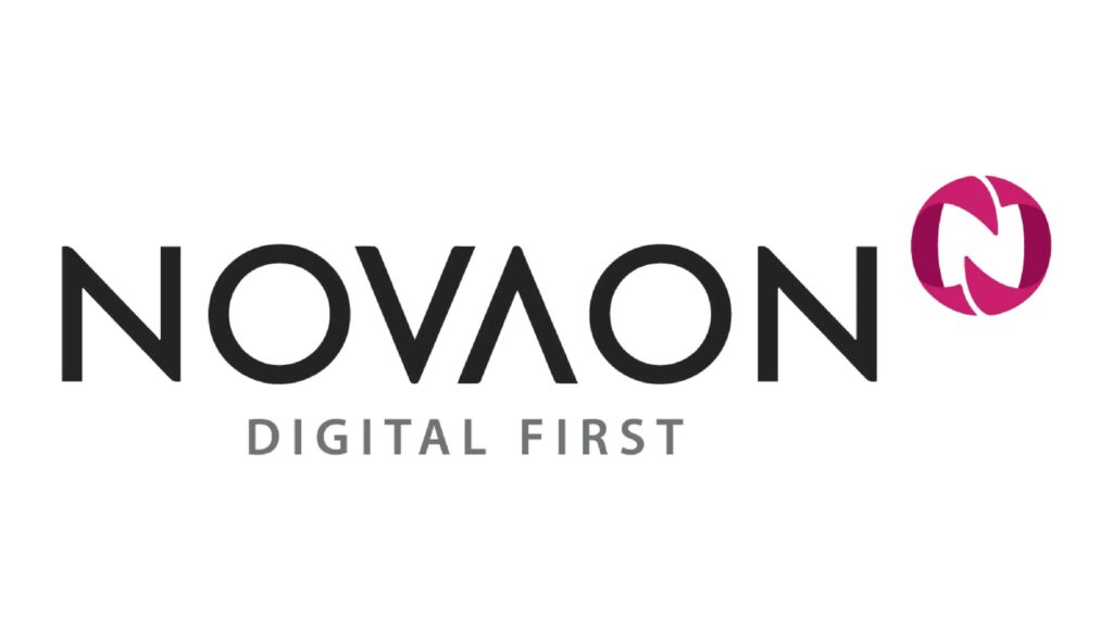 cong-ty-digital-marketing-novaon-360i-Agency-min
