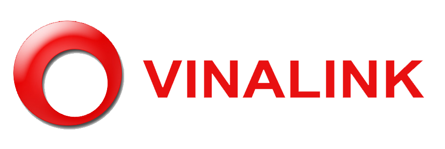 cong-ty-digital-marketing-vinalink-360i-Agency